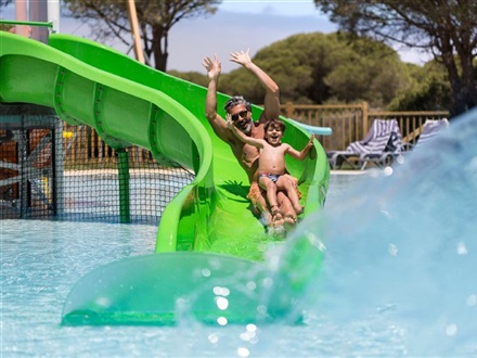 Hipotels Barrosa Park, Chiclana De La Frontera