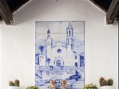 Divino Hotel