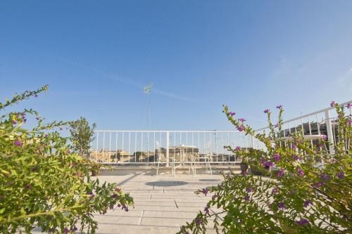 Main image AND SO  Lecce