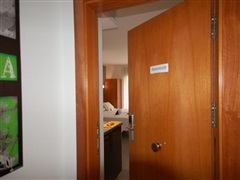 Sitges Apartaments