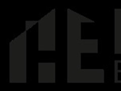 Hellas Elements Properties  Athens