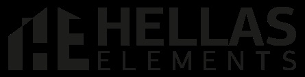 Hellas Elements Properties  Athens