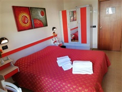 HOTEL DEVON  Cesenatico