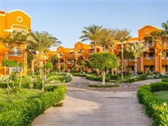Sentido Caribbean World Soma Bay  Soma Bay