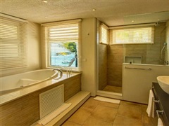 Solana Beach Mauritius - Adults Only  Belle Mare