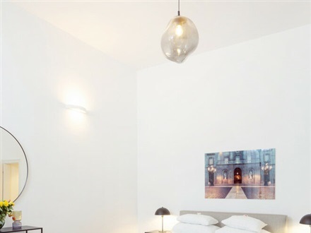 Smile Apartments, Krems An Der Donau