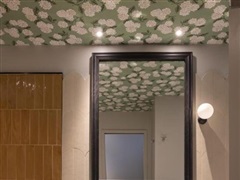 Deluxe Double Room - 1 or 2 Beds