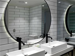 Gould Street Suite