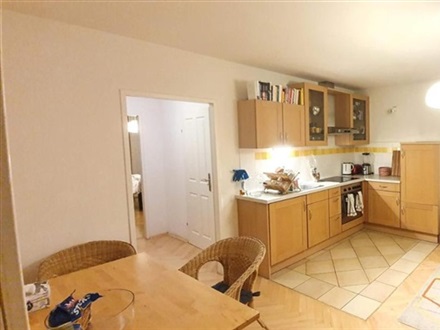 Vienna Hostel Ruthensteiner, Viena