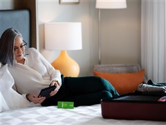 Holiday Inn Manhattan 6Th Ave Chelsea An Ihg Hotel