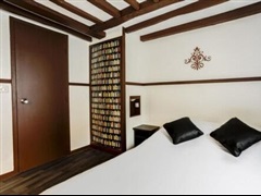 Urban Double Room
