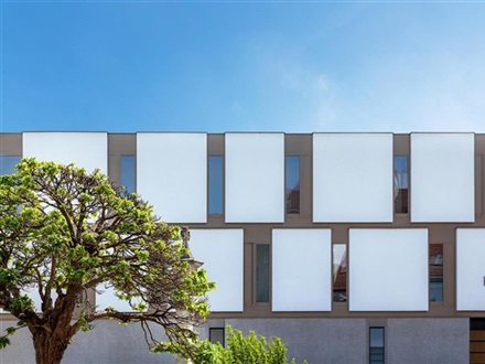 Klinglhuber Suites, Krems An Der Donau