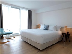 Gould Street Suite
