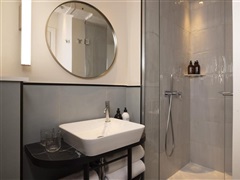 Superior Double Room, Apartment