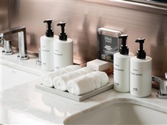 Deluxe Double Room - 2 beds, Executive Room with access to the executive lounge - 1 king bed, Executive Suite with king bed - Access to the executive lounge, Deluxe Room with king bed, Junior Double Suite with access to the executive lounge - King bed, Premium Room with king bed, Premium Double Room - 2 beds, Grand Premium King Room - Executive Lounge Access, Executive Twin Room - Executive Lounge Access, Double Room adapted for people with disabilities - 2 beds, Premium Room with king bed and c