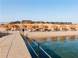 Sentido Naga Bay Resort * * * * *