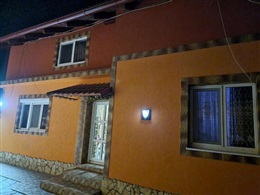 Casa Paula 