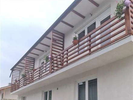 Luca S Studio 2 Close To Therme Bucharest Airport Otopeni, Bucharest Otopeni
