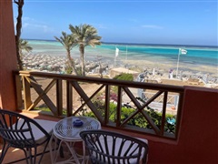 SOULOTEL Emerald Resort Spa  Marsa Alam
