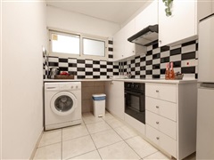 Stephanie City Apartments  Larnaca