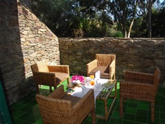 UnaHotels Club Hotel Ancora
