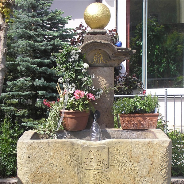Arthotel ANA Panorama Marktoberdorf