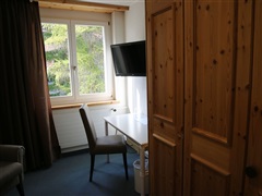 Spenglers Inn