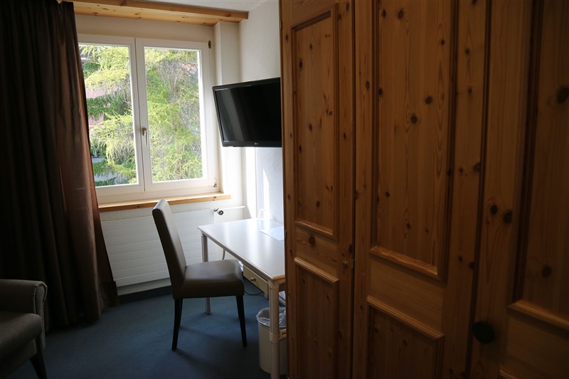 Spenglers Inn