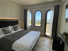 Hotel Selora Vama Veche