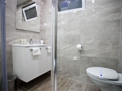 Hotel APARTMENTS 4 YOU IN SPLIT