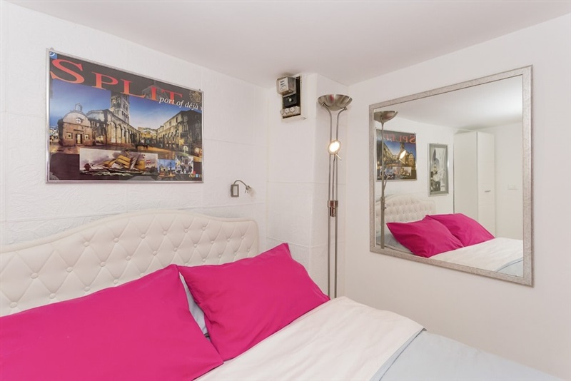 Hotel STUDIO VAROS