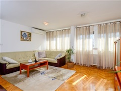 Hotel APARTMENT SNJEZANA
