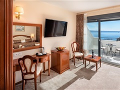 Hotel CVITA