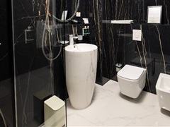HOTEL LE BLANC COTROCENI.