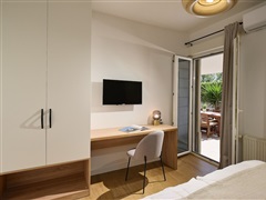 Hotel SUN SPALATO ADRIS