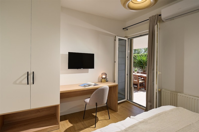 Hotel SUN SPALATO ADRIS