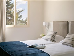 Louis Paphos Breeze  Statiunea Paphos