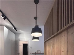PINE TREE RESIDENCE  Sinaia