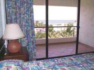 Confortel California  Isla Margarita