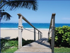 Bahia Residence Cabarete