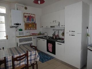 RESIDENZA CARDUCCI PADOVA  Padova