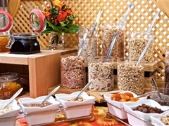 Park Hotel Laim