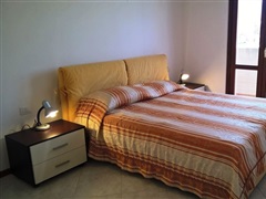 Hotel Flat358