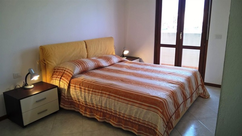 Hotel Flat358