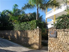 Bahia Residence Cabarete