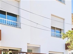 Nid Douillet pour 2  Sfax
