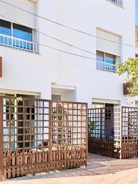 Nid Douillet pour 2  Sfax