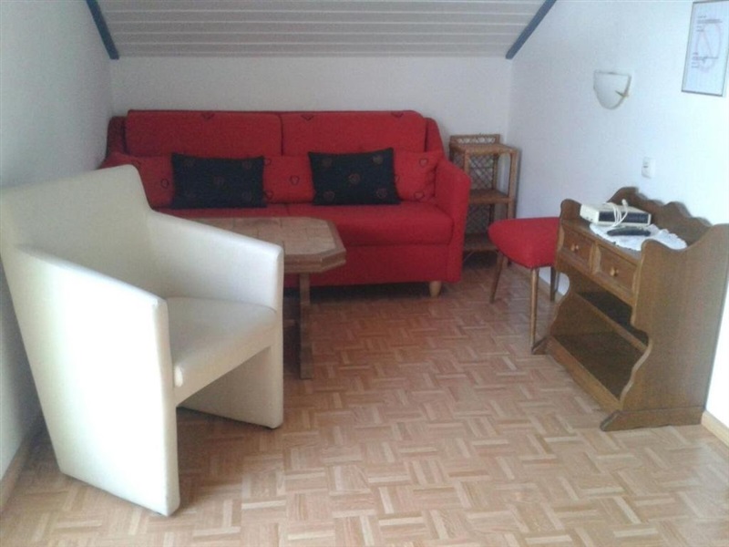 Pension Elisabeth