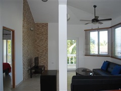 Bahia Residence Cabarete
