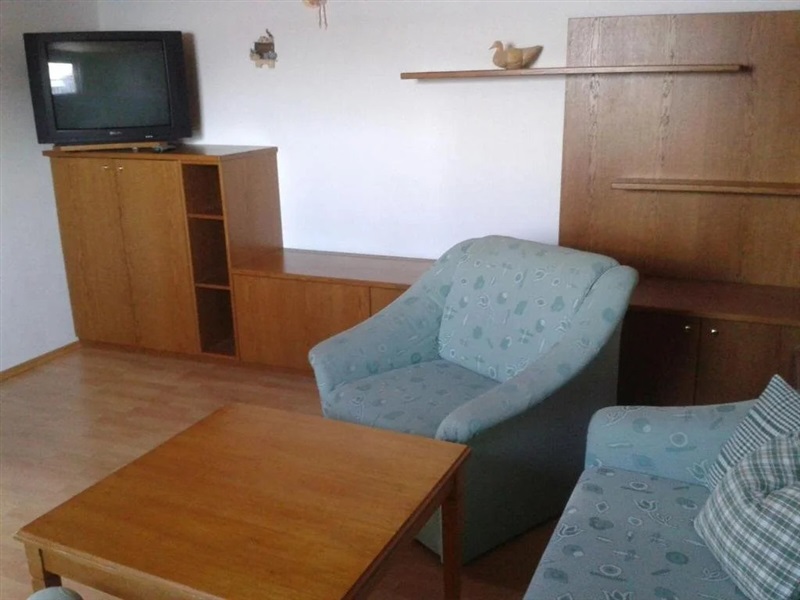 Pension Elisabeth